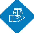 icon-judicial.png