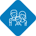 icon-familia.png